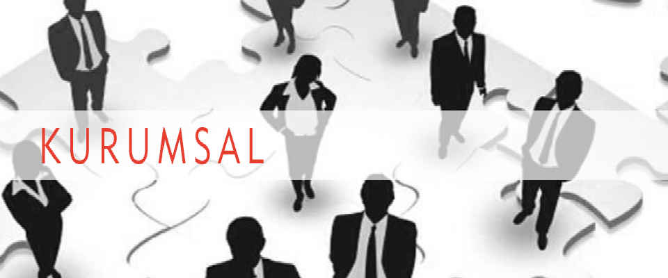 HAS TORF üretim alanı