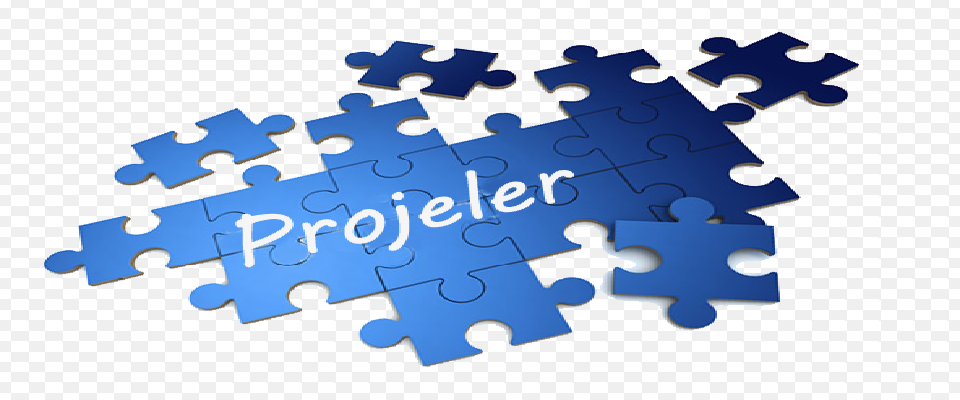 Projeler